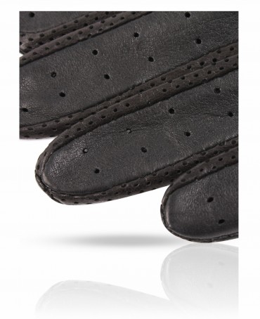 Перчатки Унисекс 6IAL/BL